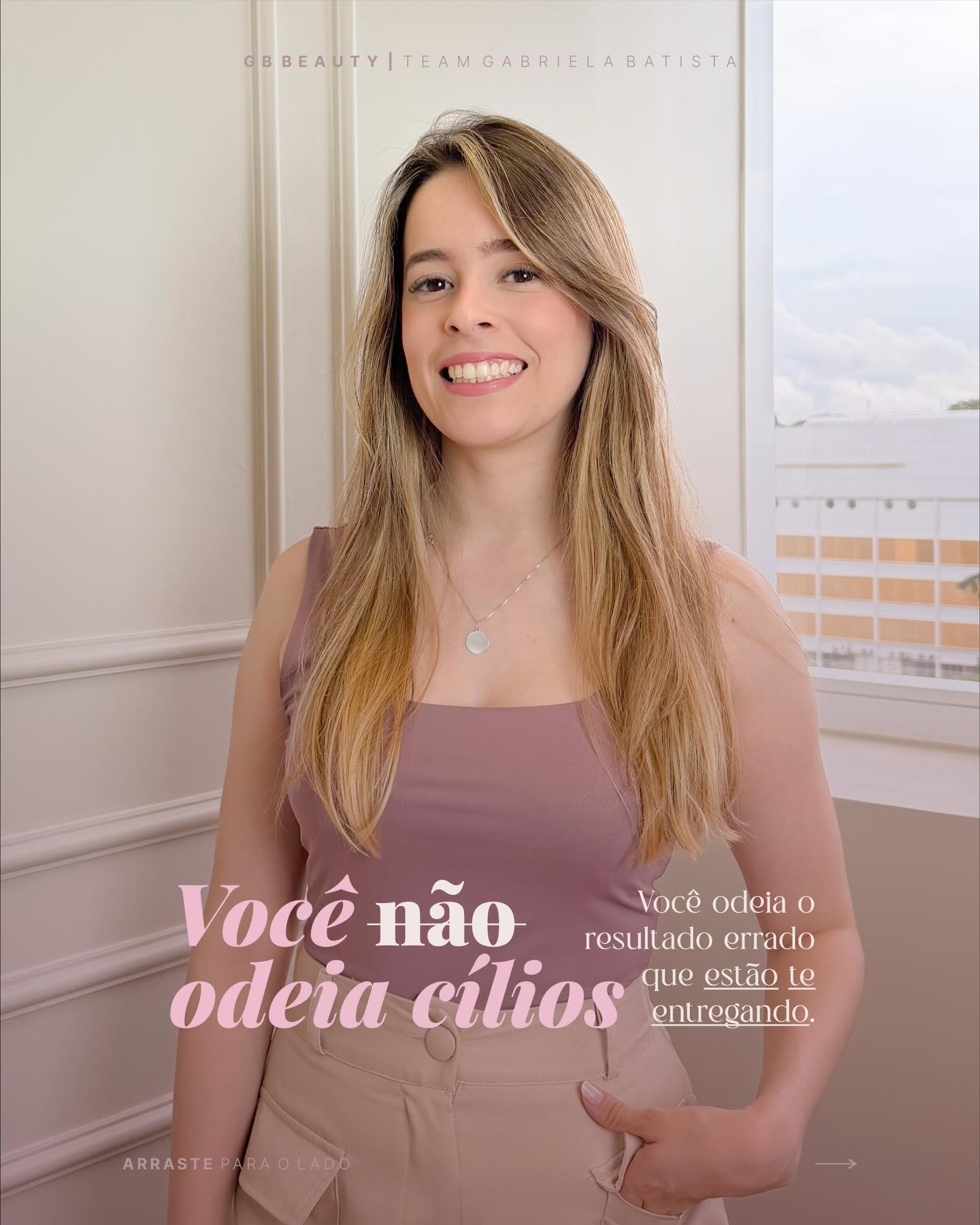 Studio GB Beauty - foto 5