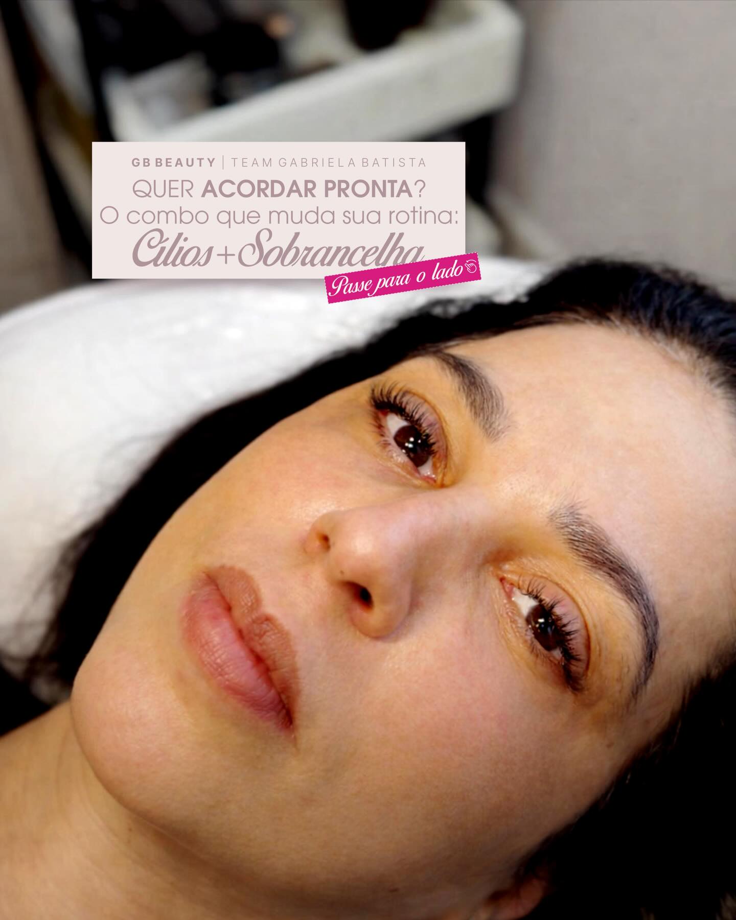 Studio GB Beauty - foto 7