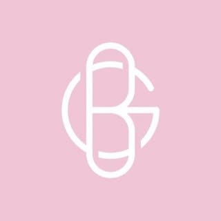 Studio GB Beauty